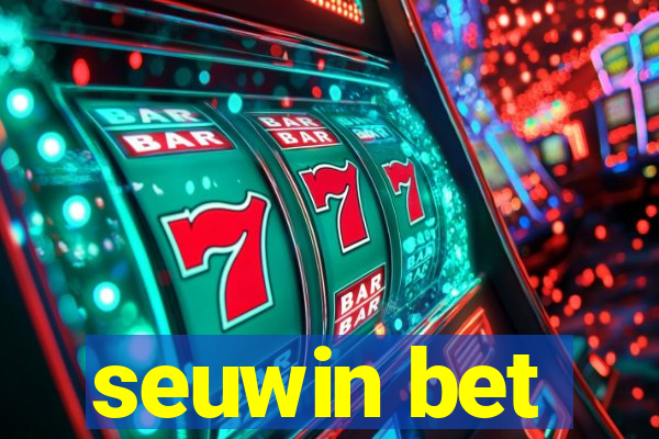 seuwin bet